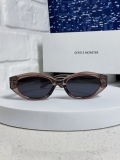 G*M Glasses Top Quality