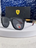 R*ayban Glasses Top Quality