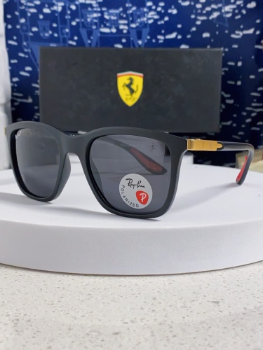 R*ayban Glasses Top Quality