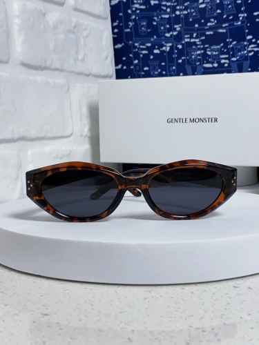 G*M Glasses Top Quality