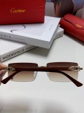 C*artier Glasses Top Quality