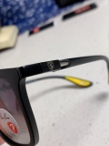 R*ayban Glasses Top Quality
