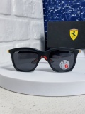 R*ayban Glasses Top Quality