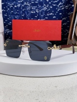 C*artier Glasses Top Quality