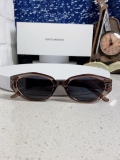 G*M Glasses Top Quality