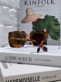 G*ucci Glasses Top Quality
