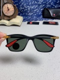 R*ayban Glasses Top Quality