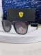 R*ayban Glasses Top Quality