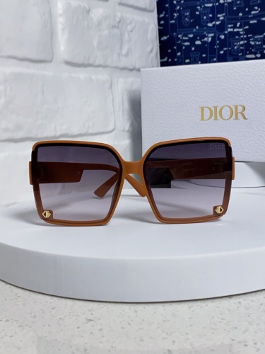 D*ior Glasses Top Quality