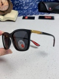 R*ayban Glasses Top Quality