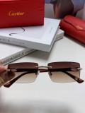C*artier Glasses Top Quality