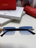 C*artier Glasses Top Quality