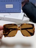 G*ucci Glasses Top Quality