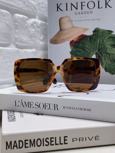 G*ucci Glasses Top Quality