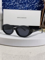 G*M Glasses Top Quality