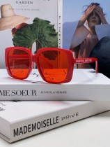 G*ucci Glasses Top Quality
