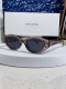 G*M Glasses Top Quality