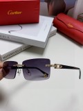 C*artier Glasses Top Quality