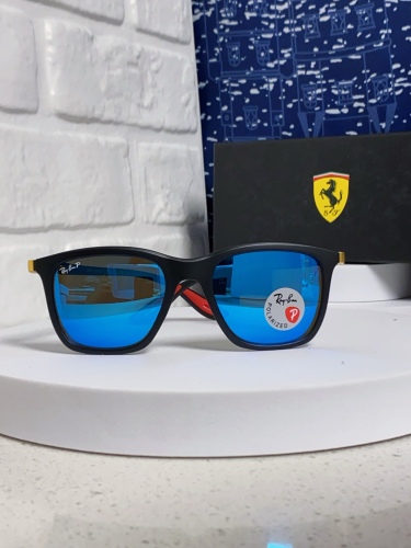 R*ayban Glasses Top Quality