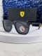 R*ayban Glasses Top Quality