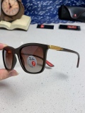 R*ayban Glasses Top Quality