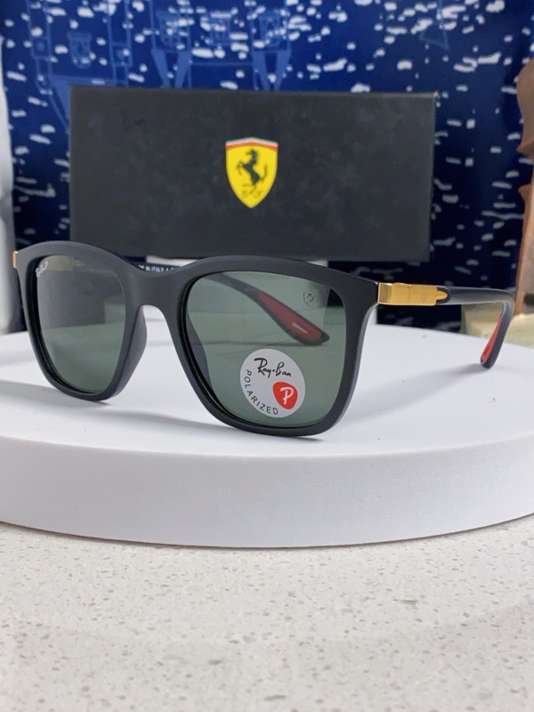 R*ayban Glasses Top Quality