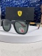 R*ayban Glasses Top Quality