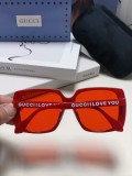 G*ucci Glasses Top Quality
