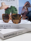 G*ucci Glasses Top Quality