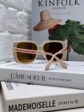 G*ucci Glasses Top Quality
