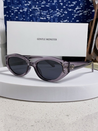 G*M Glasses Top Quality