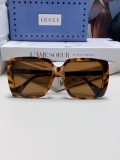 G*ucci Glasses Top Quality