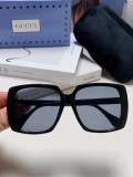 G*ucci Glasses Top Quality