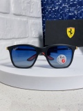 R*ayban Glasses Top Quality