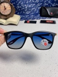 R*ayban Glasses Top Quality
