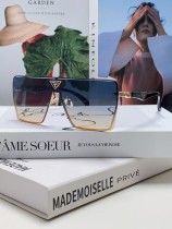 P*rada Glasses Top Glasses