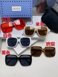 G*ucci Glasses Top Quality