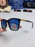 R*ayban Glasses Top Quality