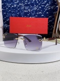 C*artier Glasses Top Quality