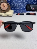 R*ayban Glasses Top Quality