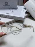 V*ersace Glasses Top Quality