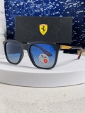 R*ayban Glasses Top Quality