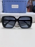 G*ucci Glasses Top Quality