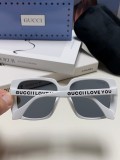 G*ucci Glasses Top Quality
