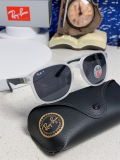 R*ayban Glasses Top Quality