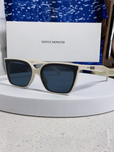 G*M Glasses Top Quality