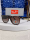 R*ayban Glasses Top Quality