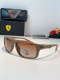 R*ayban Glasses Top Quality