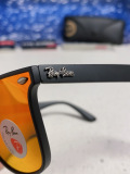 R*ayban Glasses Top Quality