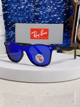 R*ayban Glasses Top Quality